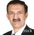 Dr.K.T. Mohan