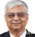 Dr. Mukul Chandra Kapoor