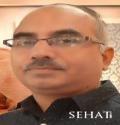 Dr. Dinesh Pandey Internal Medicine Specialist in Delhi