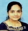 Dr. Ashitha.C.Bose Plastic Surgeon in Thrissur