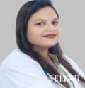 Dr. Priyadarshini Sahoo Dermatologist in Bhubaneswar