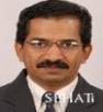 Dr. Shaji Mathew Plastic Surgeon in Thrissur