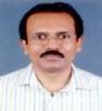 Dr.V.G. Aniljith Plastic Surgeon in Thrissur