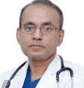 Dr. Amit Kumar Cardiologist in Faridabad
