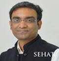 Dr.C. Suman Kumar