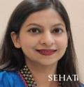 Dr. Sanchika Gupta Dermatologist in Sarvodaya Hospital Sector 19, Faridabad, Faridabad