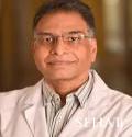 Dr.B. Venkata Suresh Dentist in SevenHills Hospital Vizag, Visakhapatnam