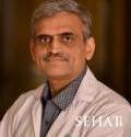 Dr. Surendra Y Lele