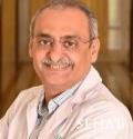 Dr.N. Viswanath Gastroenterologist in SevenHills Hospital Vizag, Visakhapatnam