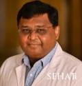 Dr.K. Ratan Prasad Cosmetic Dermatologist in SevenHills Hospital Vizag, Visakhapatnam