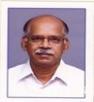 Dr.K.C. Prakasan ENT Surgeon in Thrissur