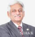 Dr. Suresh Sankla Neurologist in Mumbai