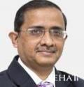Dr. Shrinand V. Vaidya Joint Replacement Surgeon in Global Hospitals Mumbai , Mumbai
