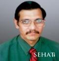 Dr.D.K. Agarwal Nephrologist in Delhi