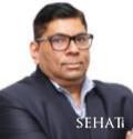 Dr. Sanjay Kumar Choudhary Neurologist in Delhi