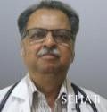 Dr. Satish Vaidya Cardiologist in Dr. Satish Vaidyas Cardiology Clinic & Hospital Thane