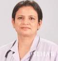Dr. Neelu Desai Pediatric Neurologist in P.D. Hinduja National Hospital & Research Center Mumbai
