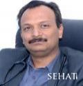 Dr. Alkesh Jain Cardiologist in Indore
