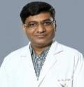 Dr. Harbans Bansal Urologist in Chandigarh