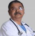 Dr. Mahendra Prasad Tripathy Cardiologist in Care Hospitals Bhubaneswar