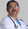Dr. Mahendra Prasad Tripathy