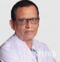 Dr. Chandramauli Mitra Neurosurgeon in Bhubaneswar