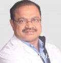 Dr. Brundaban Nahak Surgical Gastroenterologist in Gastro & Kidney Care Hospital (IGKC) Bhubaneswar