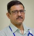 Dr. Anil Godbole Nephrologist in Sahyadri Hospital Deccan Gymkhana, Pune