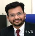 Dr. Virendra Ghaisas