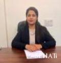 Dr. Swati Rai Obstetrician and Gynecologist in Aaradhya Neuro & Gynae Clinic Noida
