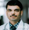 Dr. Pardeep Kumar Sharma Pediatrician & Neonatologist in Deep Hospital Ludhiana
