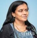 Dr. Rashmi Rao Obstetrician and Gynecologist in Salem Polyclinic Salem