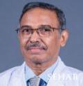 Dr.A.N. Patnaik Cardiologist in Star Hospitals Hyderabad