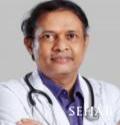 Dr.G. Suresh Kumar Nephrologist in Hyderabad
