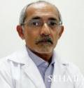 Dr. Chandan Juneja General Surgeon in Bangalore