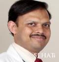 Dr. Amit Gupta Pediatrician in Fortis Escorts Heart Institute Faridabad, Faridabad