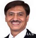 Dr. Hitesh Pant