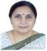 Dr. Bibha Singh Urologist in Ruban Memorial Hospital Patna