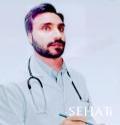 Dr. Ashwani Kumar Family Medicine Specialist in Muzaffarnagar