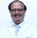 Dr.G. Prabhu Dentist in Vijaya Hospital Chennai, Chennai