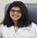 Dr. Umangi Lekhadia Dentist in Ahmedabad