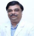 Dr.C.G. Sreenivas Interventional Cardiologist in Vijaya Hospital Chennai, Chennai