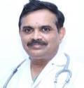 Dr.P. Balasubramanian Cardiothoracic Surgeon in Chennai