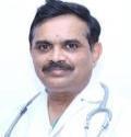 Dr.P. Balasubramanian Cardiothoracic Surgeon in Vijaya Hospital Chennai, Chennai