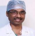 Dr.P.V. Ramana Neurosurgeon in Pinnacle Hospitals Visakhapatnam