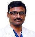 Dr.T. Suresh kumar Neurosurgeon in Medicover Hospitals Maharani Peta, Visakhapatnam