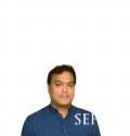 Dr. Ravindra Singh