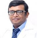 Dr. Shrinivas Narayan Urologist in Kolkata