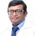 Dr. Shrinivas Narayan Urologist in Fortis Hospital & Kidney Institute (FHKI) Kolkata