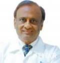 Dr.Prof. Dasari Prasada Rao Cardiothoracic Surgeon in Apollo Spectra Hospitals Ameerpet, Hyderabad